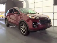 KNDPNCAC8H7114633 2017 KIA SPORTAGE