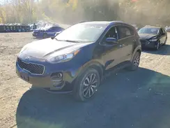 KNDPNCAC8H7143680 2017 KIA SPORTAGE
