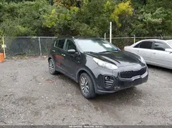 KNDPNCAC8H7144974 2017 KIA SPORTAGE