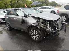 KNDPNCAC8H7145252 2017 KIA SPORTAGE