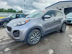 KNDPNCAC8H7171964 2017 KIA SPORTAGE
