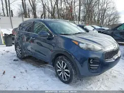 KNDPNCAC8H7179014 2017 KIA SPORTAGE