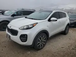 KNDPNCAC8H7182902 2017 KIA SPORTAGE