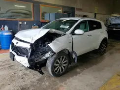 KNDPNCAC8H7183967 2017 KIA SPORTAGE