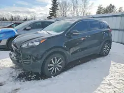 KNDPNCAC8H7193088 2017 KIA SPORTAGE