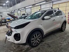 KNDPNCAC8H7199179 2017 KIA SPORTAGE