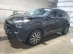 KNDPNCAC8H7202792 2017 KIA SPORTAGE