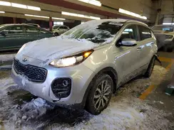 KNDPNCAC8H7204106 2017 KIA SPORTAGE