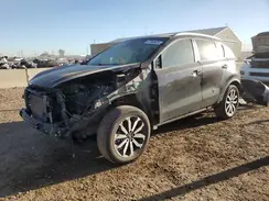 KNDPNCAC8H7204641 2017 KIA SPORTAGE