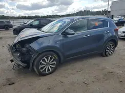 KNDPNCAC8H7208351 2017 KIA SPORTAGE