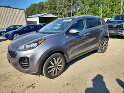KNDPNCAC8H7216272 2017 KIA SPORTAGE