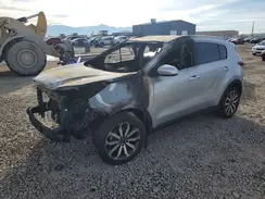 KNDPNCAC8H7244895 2017 KIA SPORTAGE