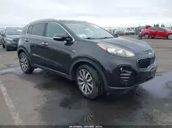 KNDPNCAC8H7253712 2017 KIA SPORTAGE