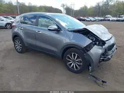 KNDPNCAC8H7264502 2017 KIA SPORTAGE