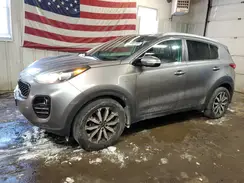 KNDPNCAC8H7266752 2017 KIA SPORTAGE