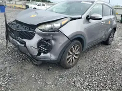 KNDPNCAC8H7269571 2017 KIA SPORTAGE