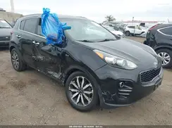 KNDPNCAC8H7289836 2017 KIA SPORTAGE
