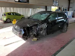 KNDPNCAC8H7297371 2017 KIA SPORTAGE