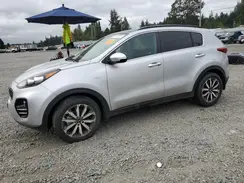 KNDPNCAC8K7512321 2019 KIA SPORTAGE