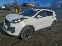 KNDPNCAC8K7533833 2019 KIA SPORTAGE