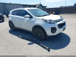 KNDPNCAC8K7578383 2019 KIA SPORTAGE