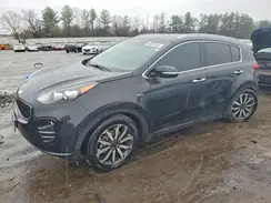 KNDPNCAC8K7602021 2019 KIA SPORTAGE