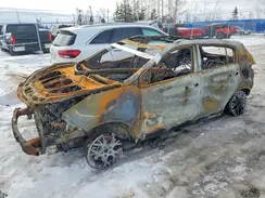 KNDPNCAC8L7660230 2020 KIA SPORTAGE