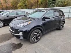 KNDPNCAC8L7700239 2020 KIA SPORTAGE
