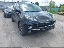 KNDPNCAC8L7704520 2020 KIA SPORTAGE