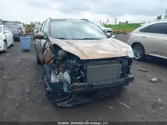 KNDPNCAC8L7711368 2020 KIA SPORTAGE