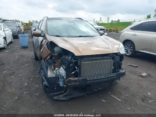 KNDPNCAC8L7711368 2020 KIA SPORTAGE - Image 1