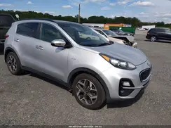 KNDPNCAC8L7751529 2020 KIA SPORTAGE