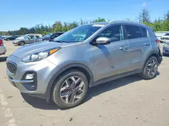 KNDPNCAC8L7755998 2020 KIA SPORTAGE