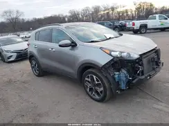 KNDPNCAC8L7800406 2020 KIA SPORTAGE
