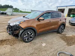 KNDPNCAC8M7846898 2021 KIA SPORTAGE