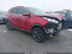 KNDPNCAC8M7871655 2021 KIA SPORTAGE