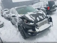 KNDPNCAC8N7001342 2022 KIA SPORTAGE