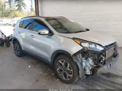 KNDPNCAC8N7984412 2022 KIA SPORTAGE
