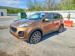 KNDPNCAC9H7056029 2017 KIA SPORTAGE