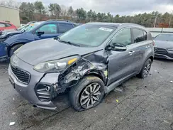 KNDPNCAC9H7058086 2017 KIA SPORTAGE