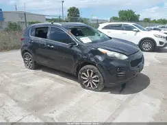 KNDPNCAC9H7072618 2017 KIA SPORTAGE