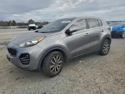 KNDPNCAC9H7075647 2017 KIA SPORTAGE