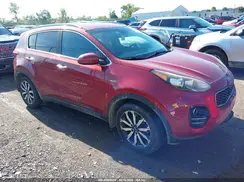 KNDPNCAC9H7106959 2017 KIA SPORTAGE