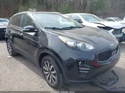 KNDPNCAC9H7152016 2017 KIA SPORTAGE