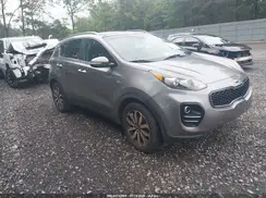 KNDPNCAC9H7181810 2017 KIA SPORTAGE
