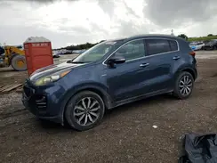 KNDPNCAC9H7188059 2017 KIA SPORTAGE