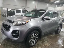 KNDPNCAC9H7202879 2017 KIA SPORTAGE