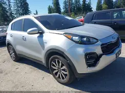 KNDPNCAC9H7226986 2017 KIA SPORTAGE