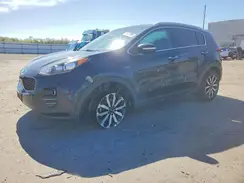 KNDPNCAC9H7229600 2017 KIA SPORTAGE