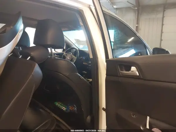 KNDPNCAC9H7236188 2017 KIA SPORTAGE - Image 8